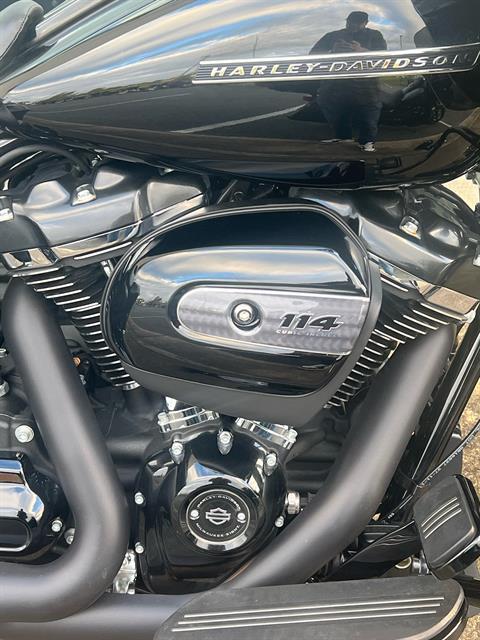 2020 Harley-Davidson ROAD GLIDE SPECIAL in Dumfries, Virginia - Photo 18