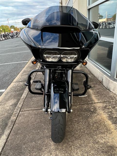 2020 Harley-Davidson ROAD GLIDE SPECIAL in Dumfries, Virginia - Photo 20