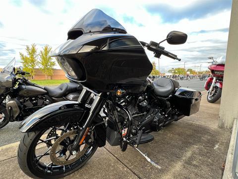 2020 Harley-Davidson ROAD GLIDE SPECIAL in Dumfries, Virginia - Photo 22