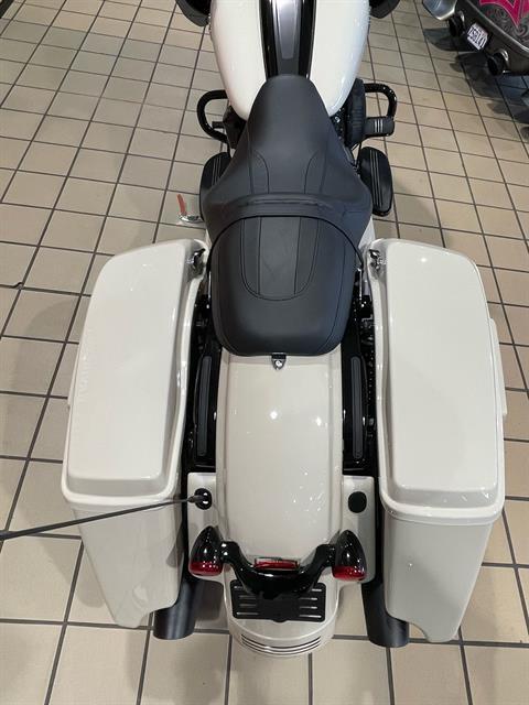 2022 Harley-Davidson Road Glide® Special in Dumfries, Virginia - Photo 11