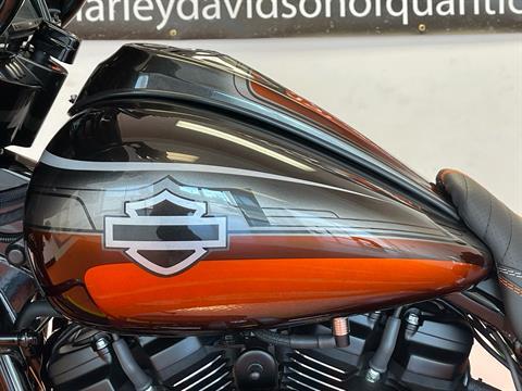 2020 Harley-Davidson Street Glide® in Dumfries, Virginia - Photo 20