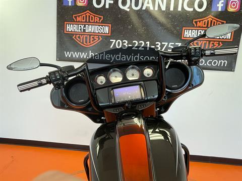 2020 Harley-Davidson Street Glide® in Dumfries, Virginia - Photo 42