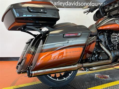 2020 Harley-Davidson Street Glide® in Dumfries, Virginia - Photo 48