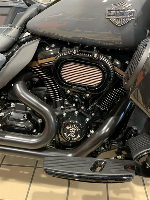 2022 Harley-Davidson FLTRK in Dumfries, Virginia - Photo 2