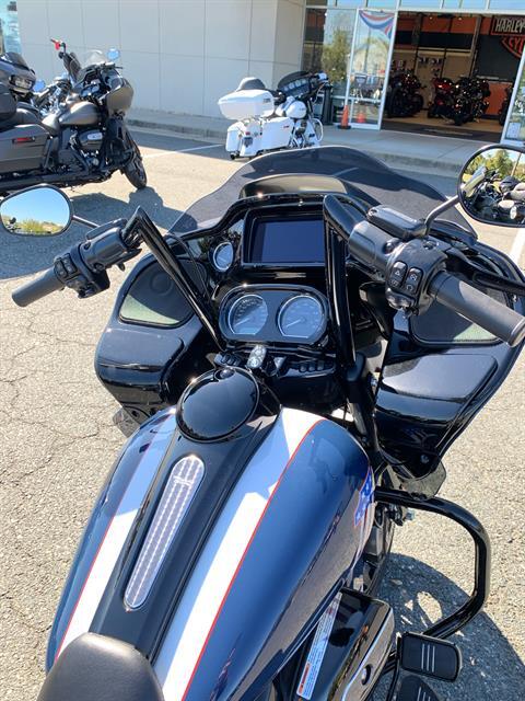 2020 Harley-Davidson Road Glide Special in Dumfries, Virginia - Photo 2