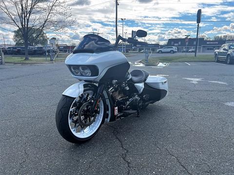 2020 Harley-Davidson Road Glide Special in Dumfries, Virginia - Photo 10