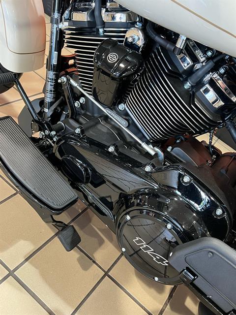 2023 Harley-Davidson Freewheeler® in Dumfries, Virginia - Photo 22