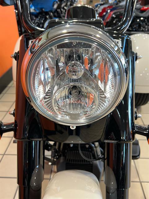 2023 Harley-Davidson Freewheeler® in Dumfries, Virginia - Photo 23