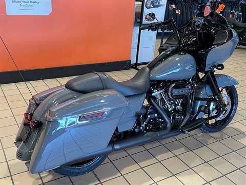2022 Harley-Davidson Road Glide® Special in Dumfries, Virginia - Photo 5