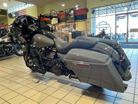 2022 Harley-Davidson Road Glide® Special in Dumfries, Virginia - Photo 9