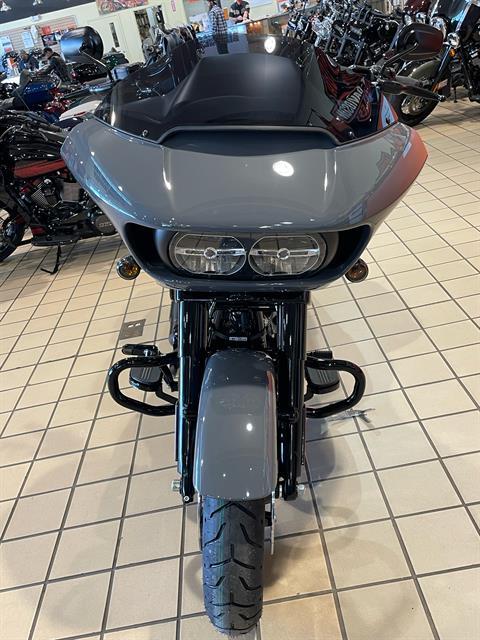 2022 Harley-Davidson Road Glide® Special in Dumfries, Virginia - Photo 12