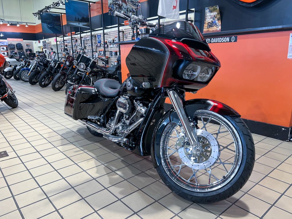 2021 Harley-Davidson Road Glide Special in Dumfries, Virginia - Photo 26
