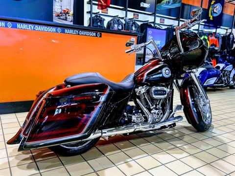 2021 Harley-Davidson Road Glide Special in Dumfries, Virginia - Photo 27