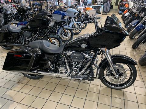 2023 Harley-Davidson Road Glide® Special in Dumfries, Virginia - Photo 1