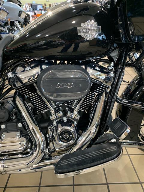 2023 Harley-Davidson Road Glide® Special in Dumfries, Virginia - Photo 3