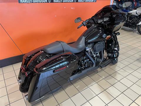 2023 Harley-Davidson Road Glide® Special in Dumfries, Virginia - Photo 3