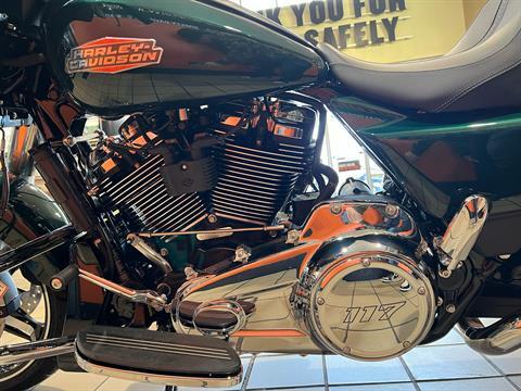 2024 Harley-Davidson Street Glide® in Dumfries, Virginia - Photo 24