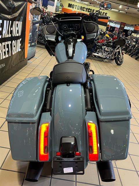 2024 Harley-Davidson Road Glide® in Dumfries, Virginia - Photo 30