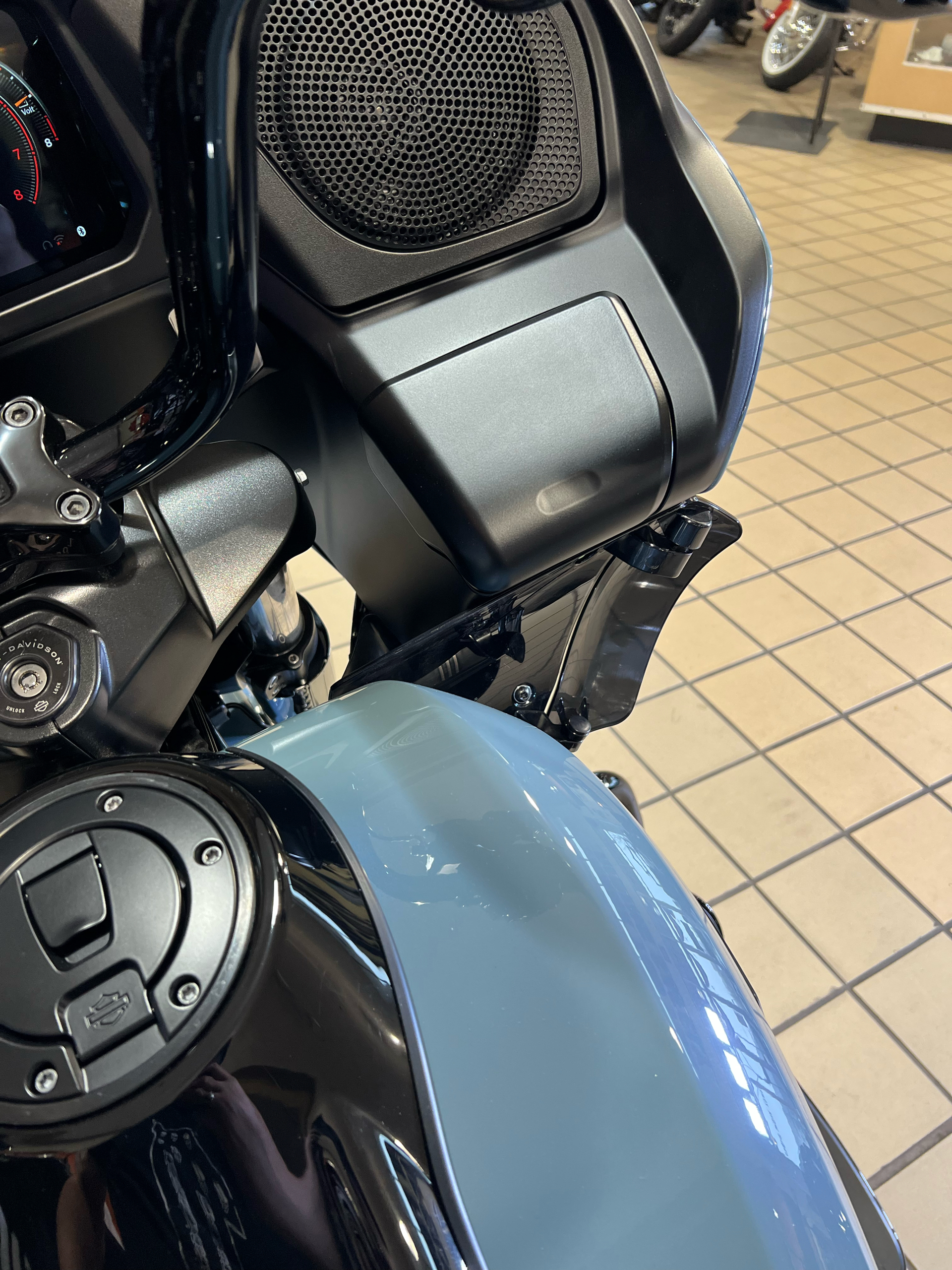 2024 Harley-Davidson Road Glide® in Dumfries, Virginia - Photo 31