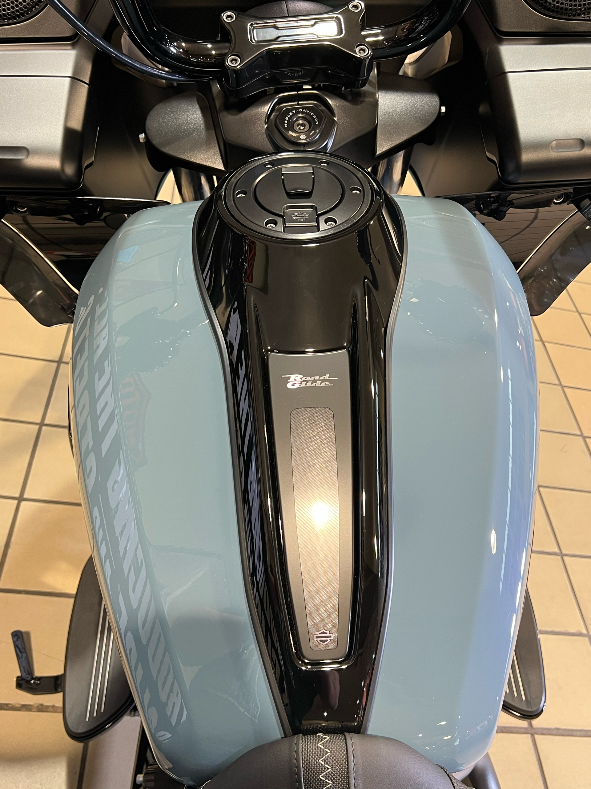 2024 Harley-Davidson Road Glide® in Dumfries, Virginia - Photo 38