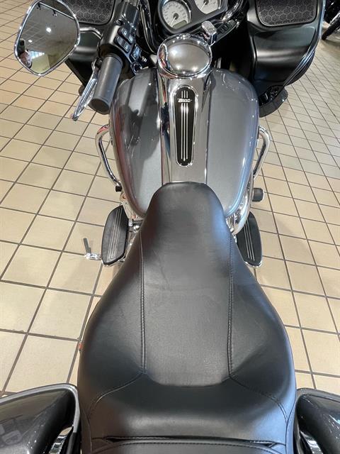 2021 Harley-Davidson Road Glide® in Dumfries, Virginia - Photo 14