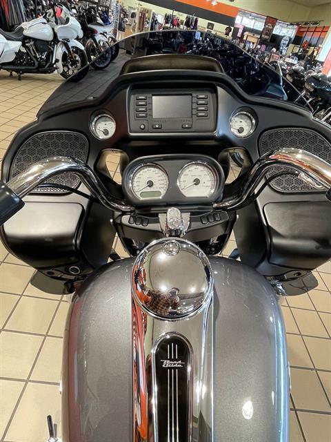 2021 Harley-Davidson Road Glide® in Dumfries, Virginia - Photo 16