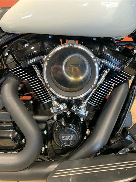 2018 Harley-Davidson ROAD GLIDE SPECIAL in Dumfries, Virginia - Photo 2