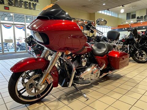 2019 Harley-Davidson Road Glide® in Dumfries, Virginia - Photo 15