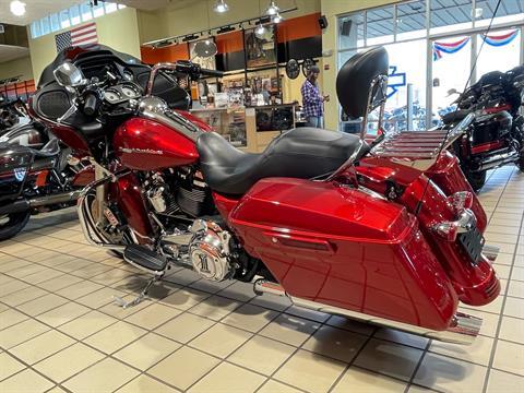 2019 Harley-Davidson Road Glide® in Dumfries, Virginia - Photo 17