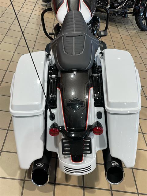 2020 Harley-Davidson Road Glide® Special in Dumfries, Virginia - Photo 13