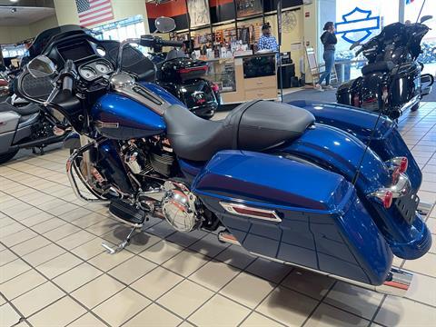 2022 Harley-Davidson Road Glide® in Dumfries, Virginia - Photo 14