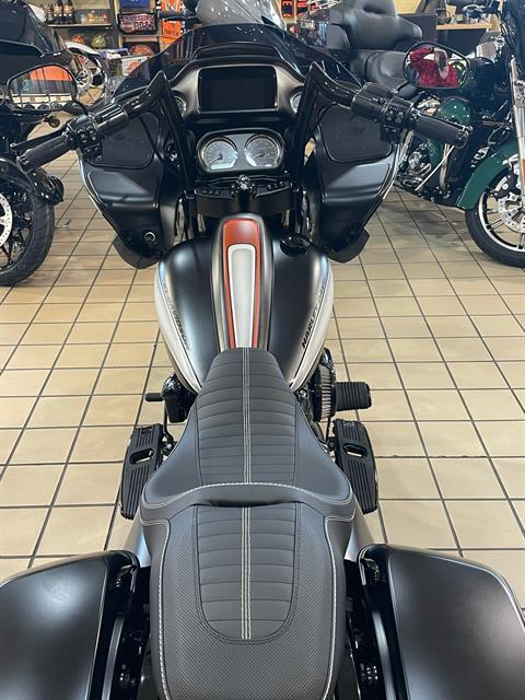 2021 Harley-Davidson Road Glide® Special in Dumfries, Virginia - Photo 8