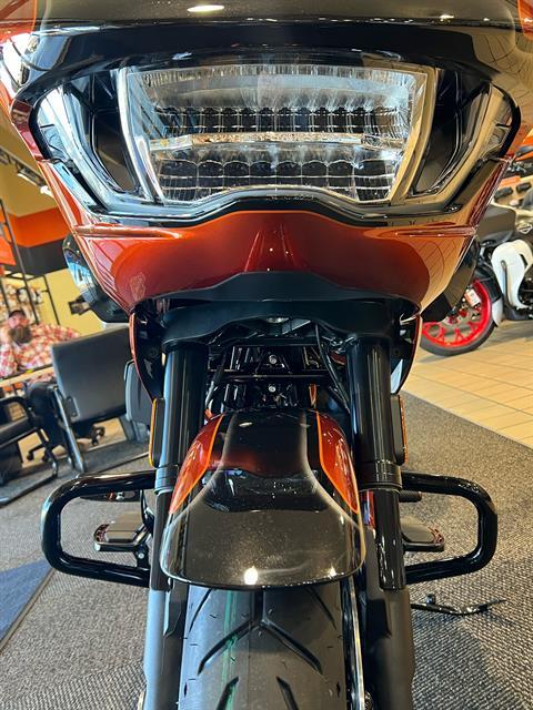 2023 Harley-Davidson FLTRXSE in Dumfries, Virginia - Photo 6