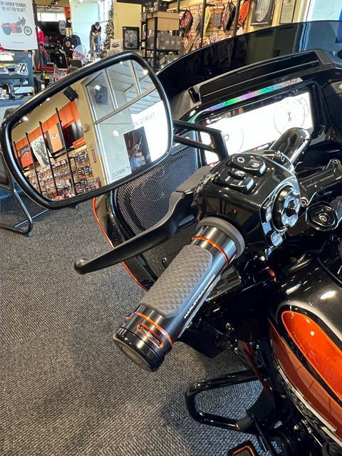 2023 Harley-Davidson FLTRXSE in Dumfries, Virginia - Photo 15
