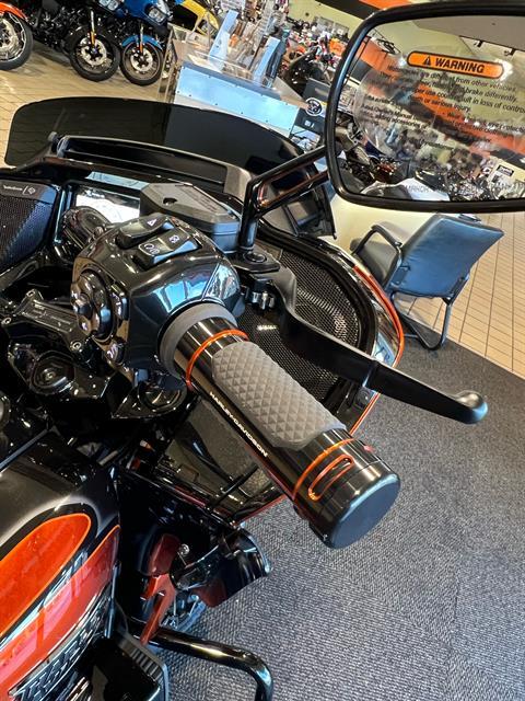 2023 Harley-Davidson FLTRXSE in Dumfries, Virginia - Photo 16