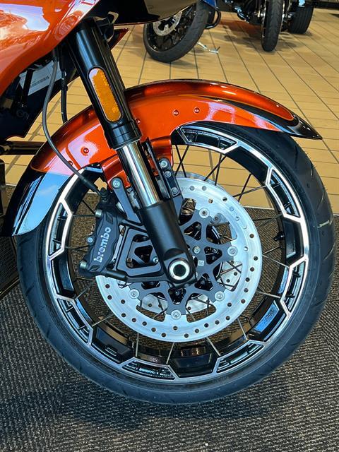 2023 Harley-Davidson FLTRXSE in Dumfries, Virginia - Photo 18