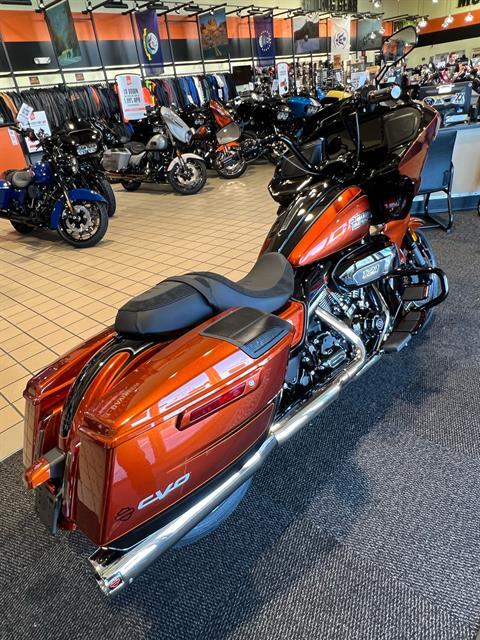 2023 Harley-Davidson FLTRXSE in Dumfries, Virginia - Photo 22
