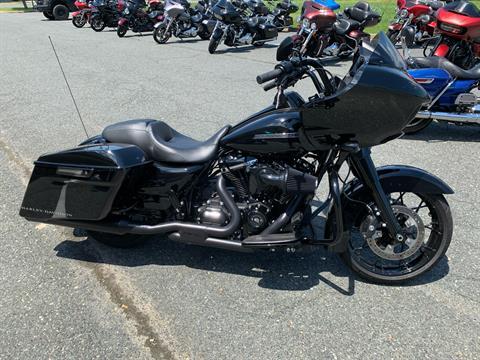 2020 Harley-Davidson ROAD GLIDE SPECIAL in Dumfries, Virginia
