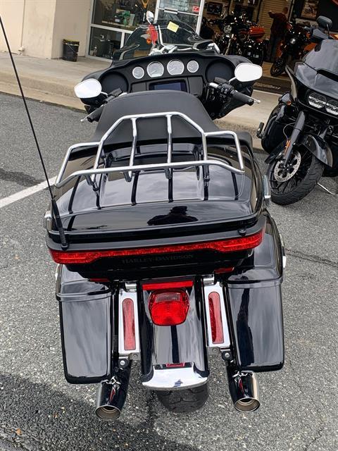 2019 Harley-Davidson ULTRA CLASSIC in Dumfries, Virginia - Photo 3