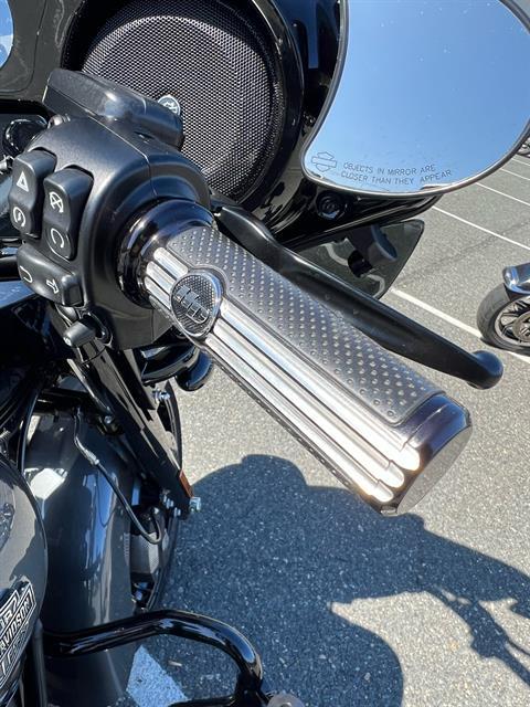 2021 Harley-Davidson Street Glide® Special in Dumfries, Virginia - Photo 16