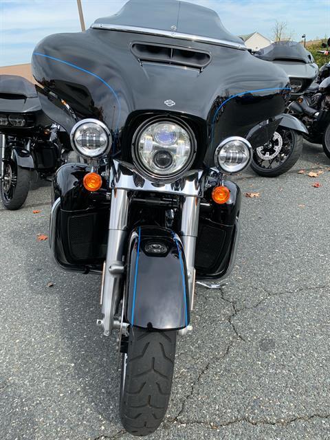 2020 Harley-Davidson ULTRA LIMITED SHRINE in Dumfries, Virginia - Photo 9