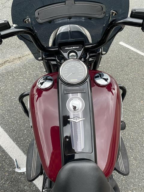 2020 Harley-Davidson Road King® Special in Dumfries, Virginia - Photo 11