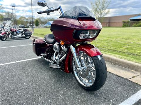 2022 Harley-Davidson ROAD GLIDE SPECIAL CUSTOM in Dumfries, Virginia - Photo 10