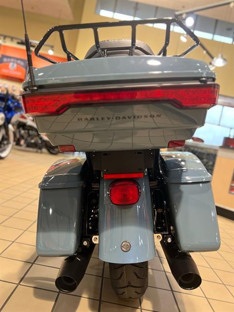 2024 Harley-Davidson Road Glide® Limited in Dumfries, Virginia - Photo 8