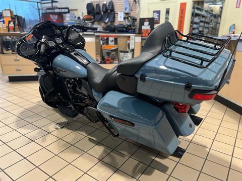 2024 Harley-Davidson Road Glide® Limited in Dumfries, Virginia - Photo 9
