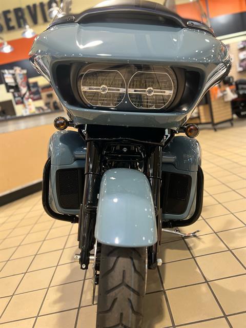 2024 Harley-Davidson Road Glide® Limited in Dumfries, Virginia - Photo 11