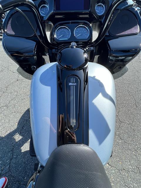 2024 Harley-Davidson Road Glide® 3 in Dumfries, Virginia - Photo 15