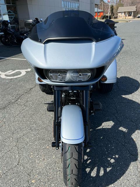 2024 Harley-Davidson Road Glide® 3 in Dumfries, Virginia - Photo 23