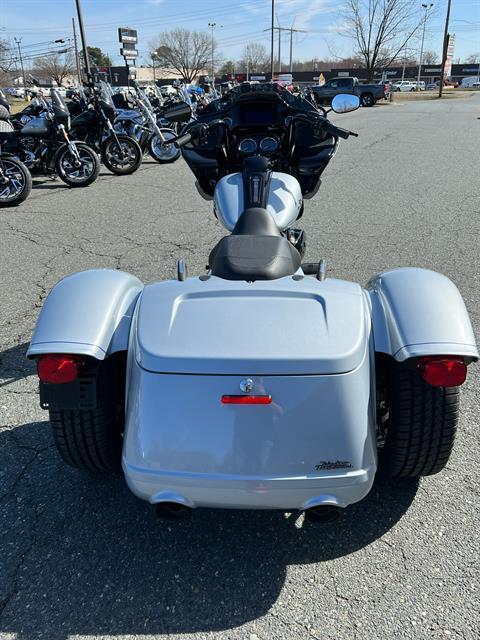 2024 Harley-Davidson Road Glide® 3 in Dumfries, Virginia - Photo 27