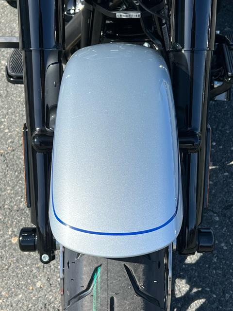 2024 Harley-Davidson Road Glide® 3 in Dumfries, Virginia - Photo 34